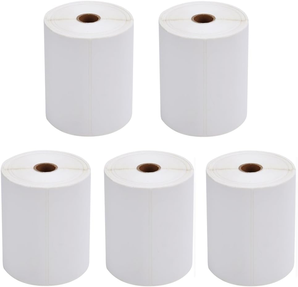 Labels