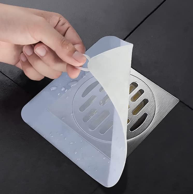 Bathroom Accessories