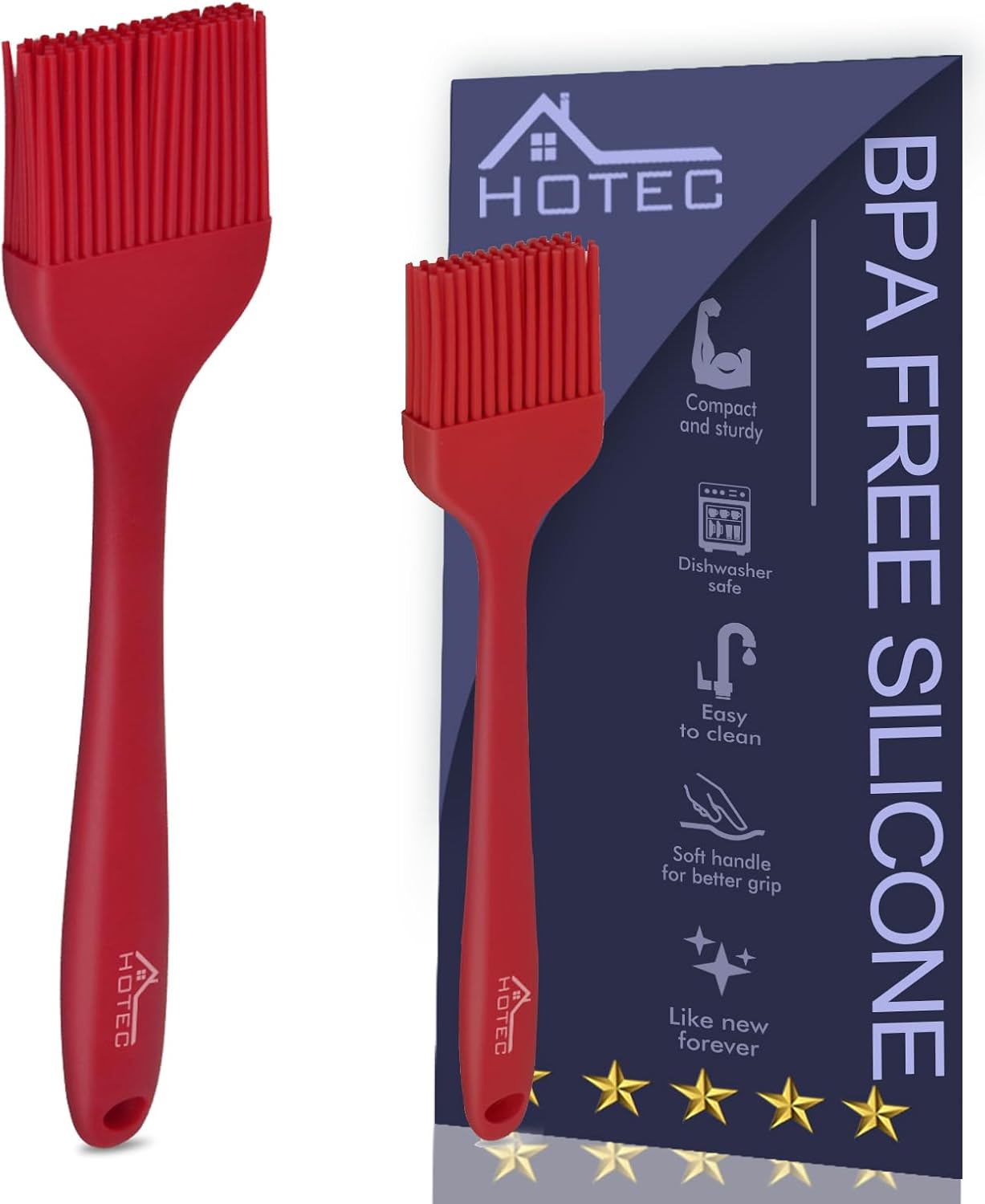 Bakeware