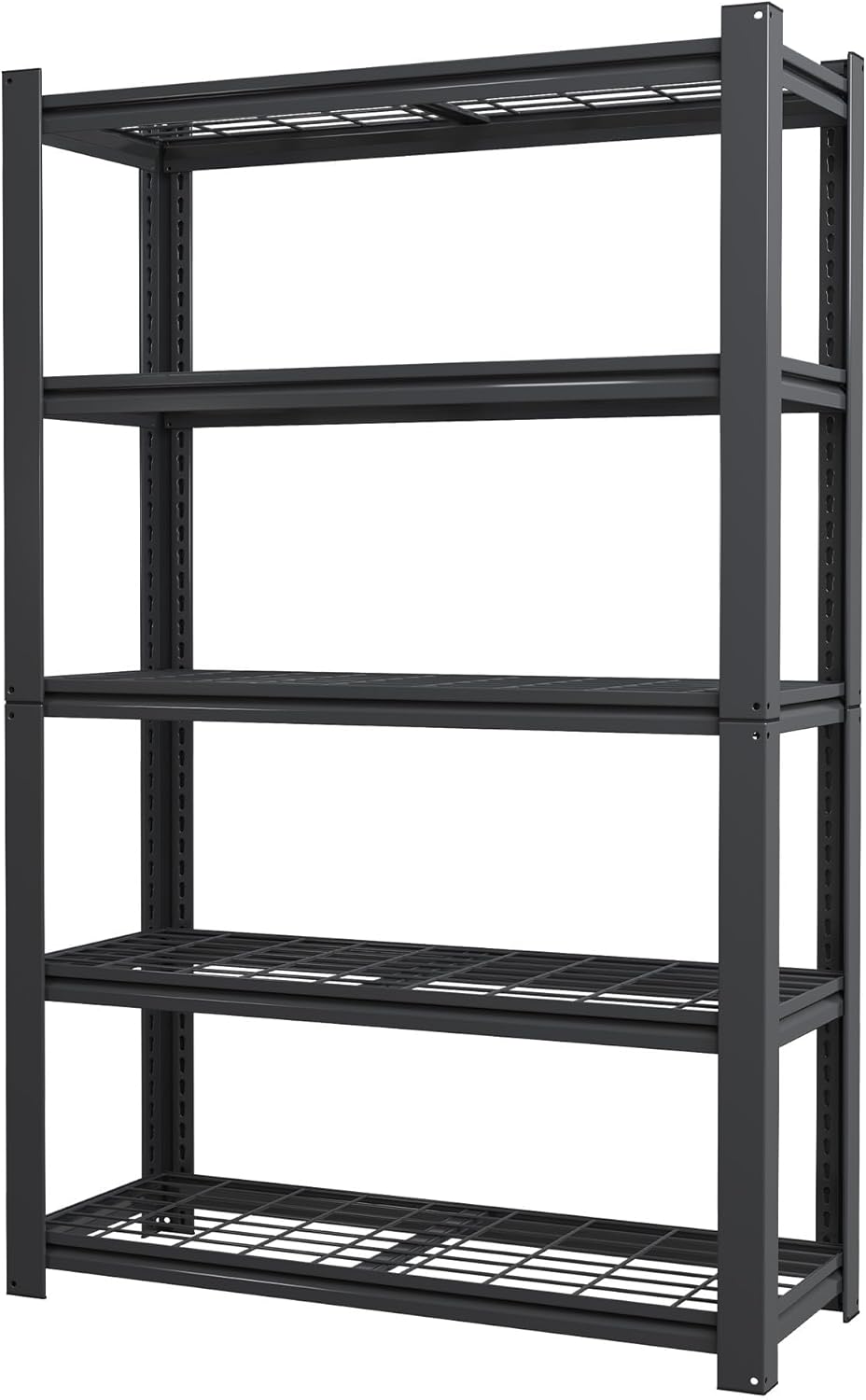 Racks