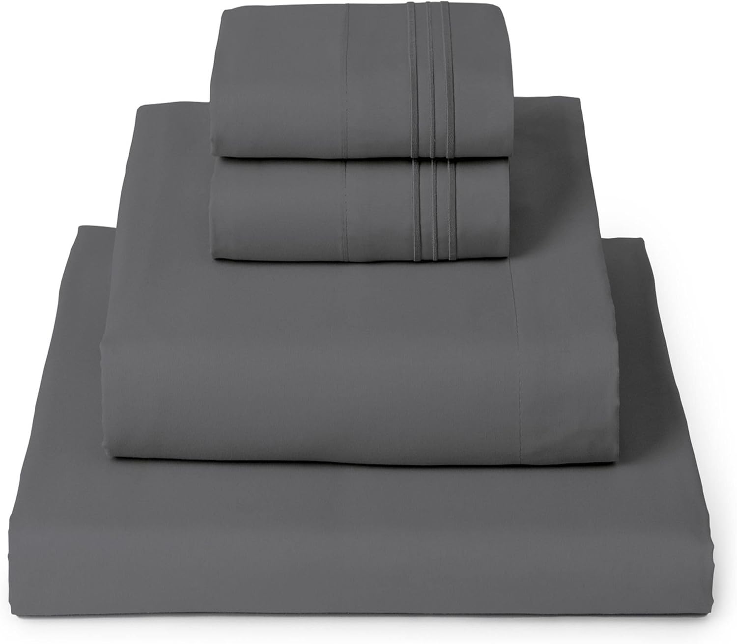 Sheets & Pillowcases