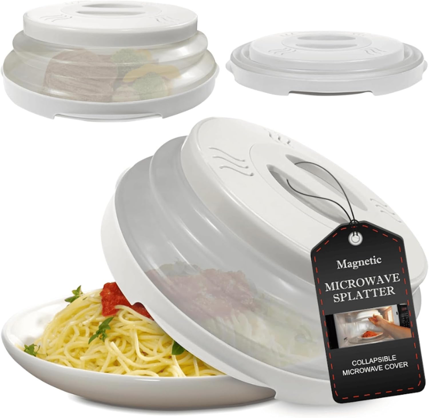 Small Appliance Parts & Accessories