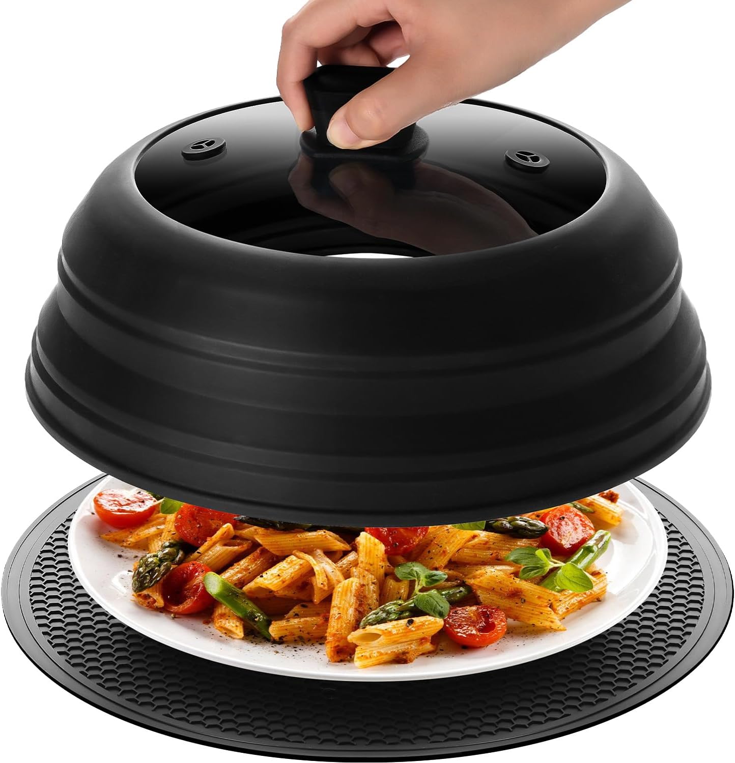Cookware