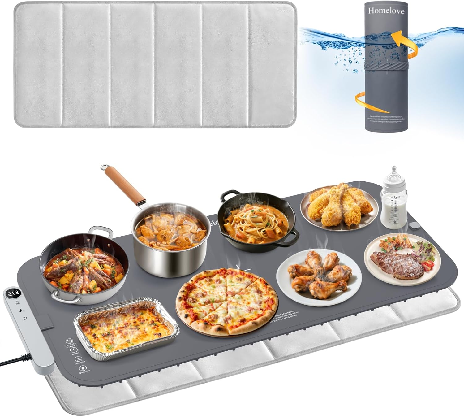 Restaurant Appliances & Equipment
