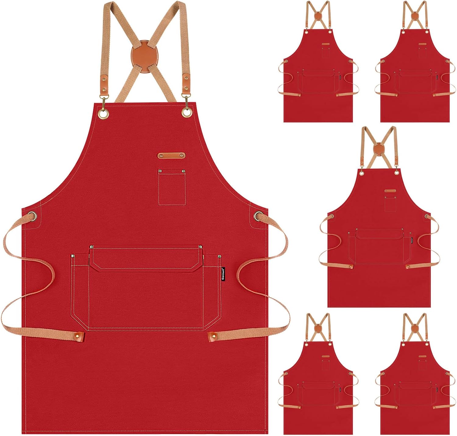 Kitchen & Table Linens