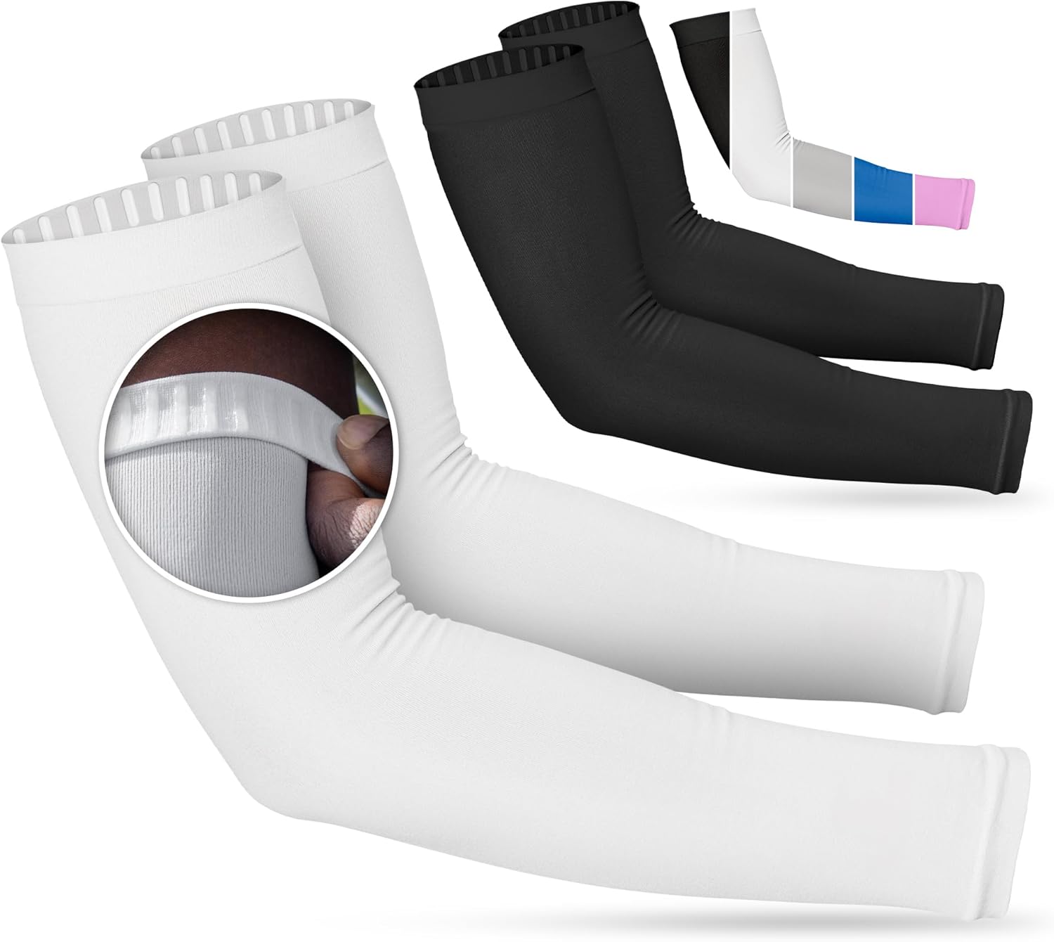 Personal Protective Equipment