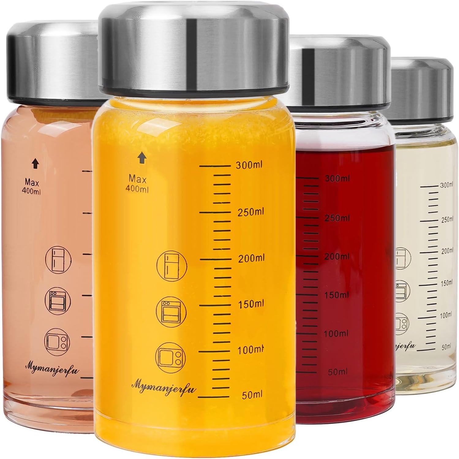 Sports Water Bottles