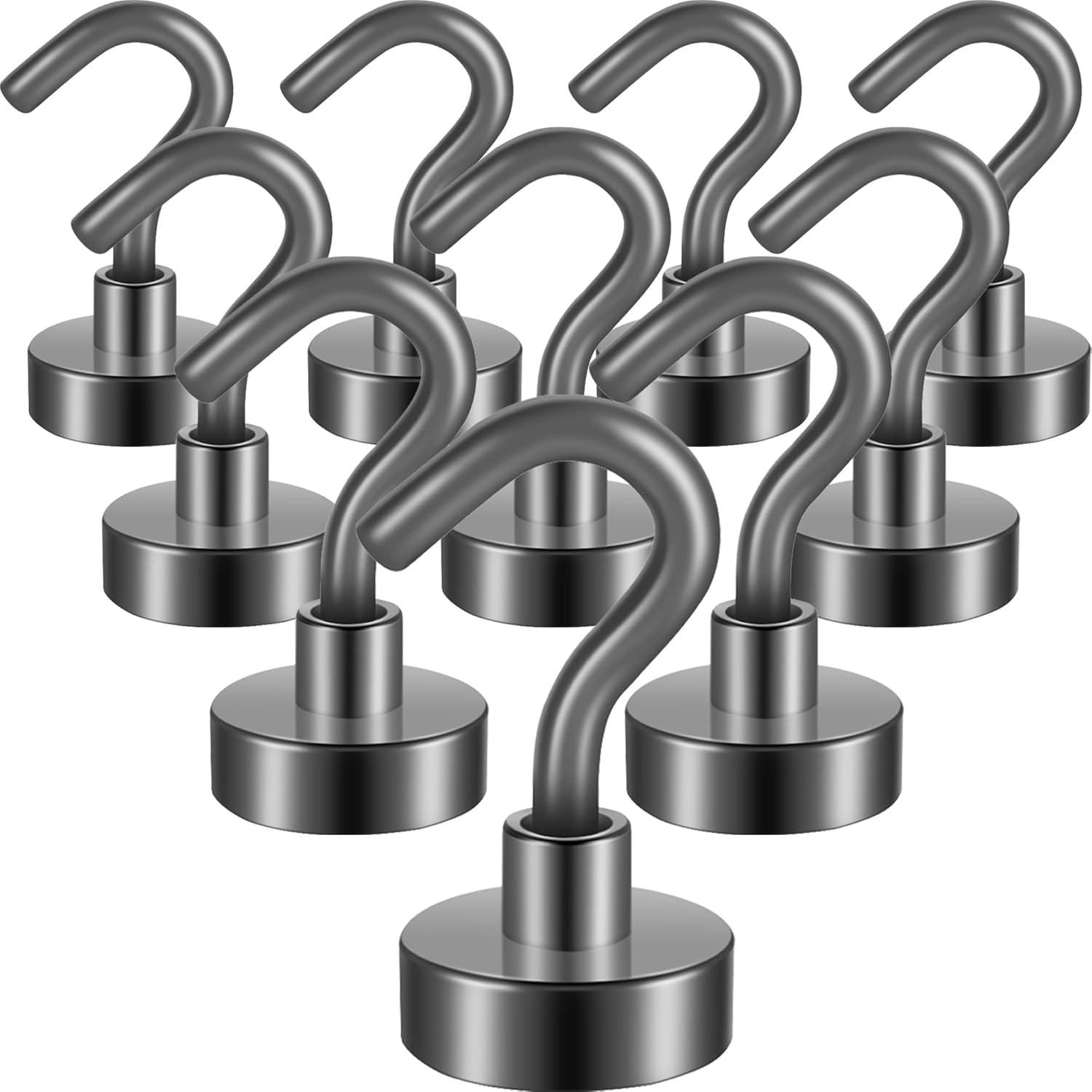 Hooks