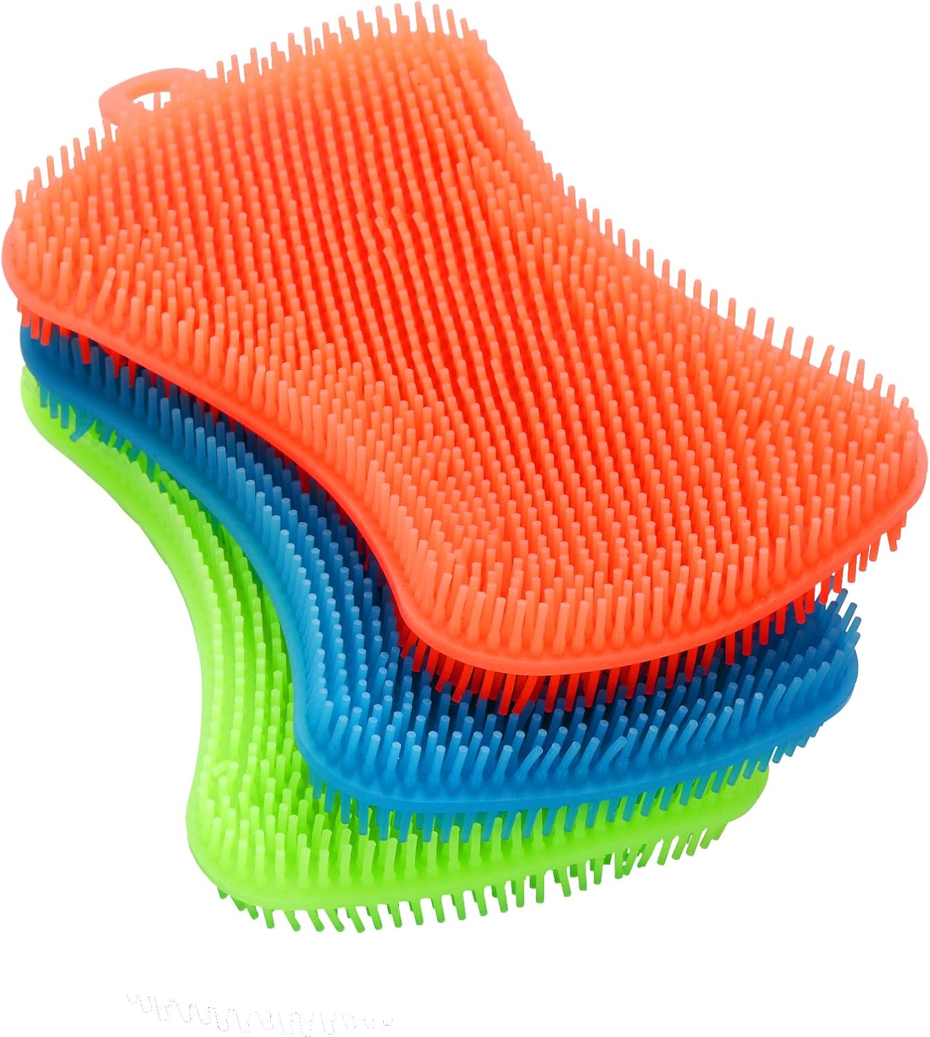 Cleaning Tools