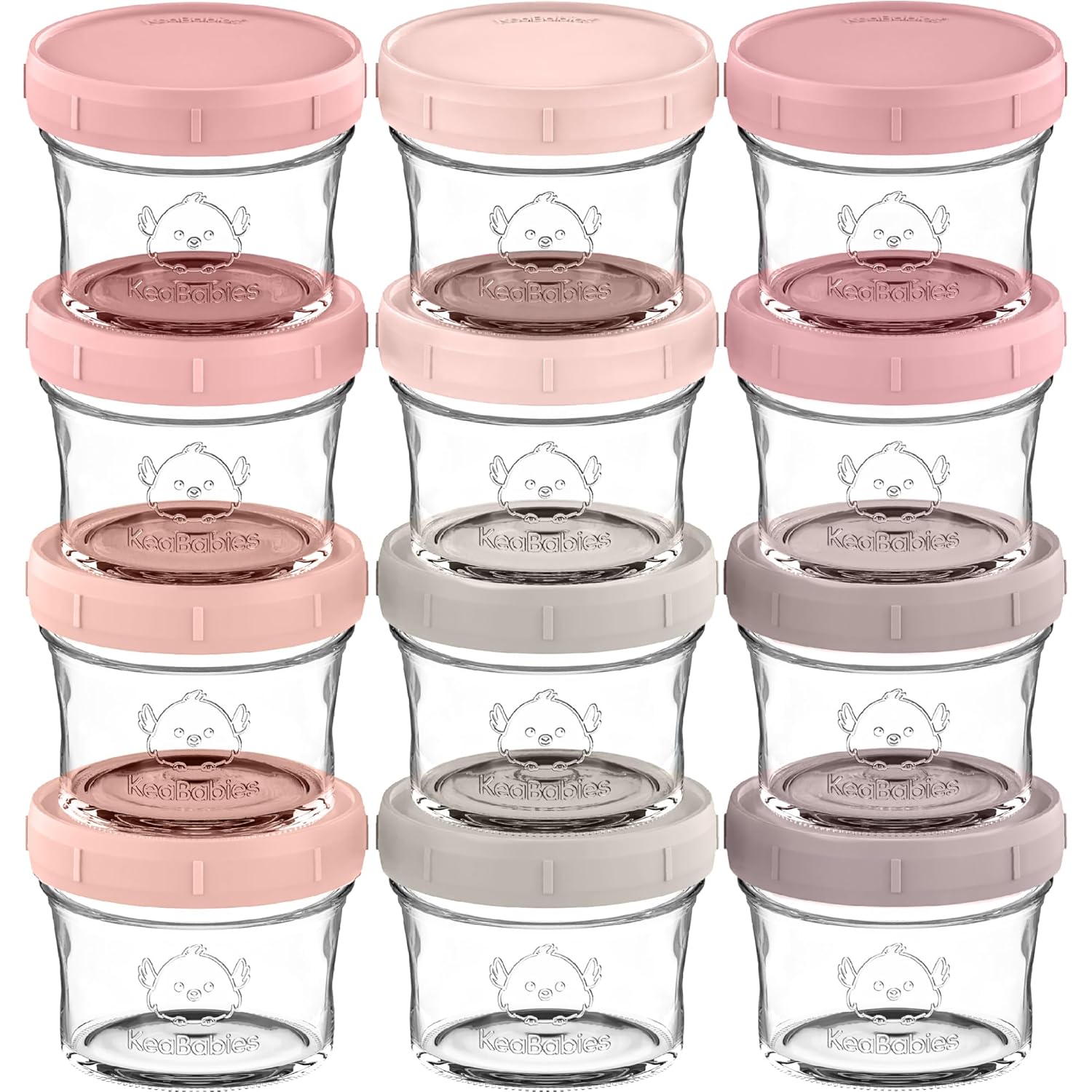 Food Storage