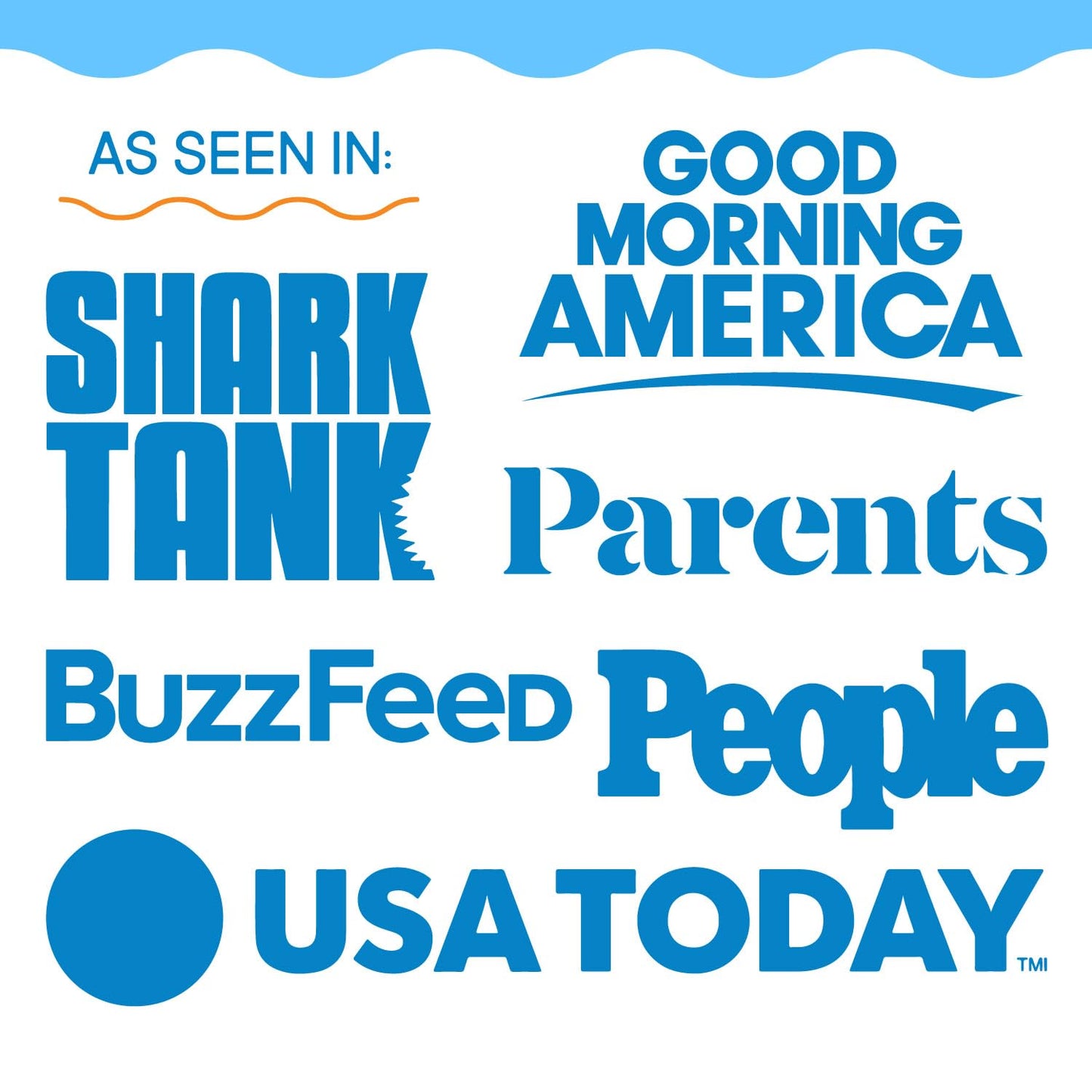 InchBug Orbit Labels - Baby Bottle Name Labels for Daycare, Sippy Cup Bands - Engraved Silicone, Reusable, Dishwasher Safe, Matching Color Personalization, 4-Pack (Kiwi Green)