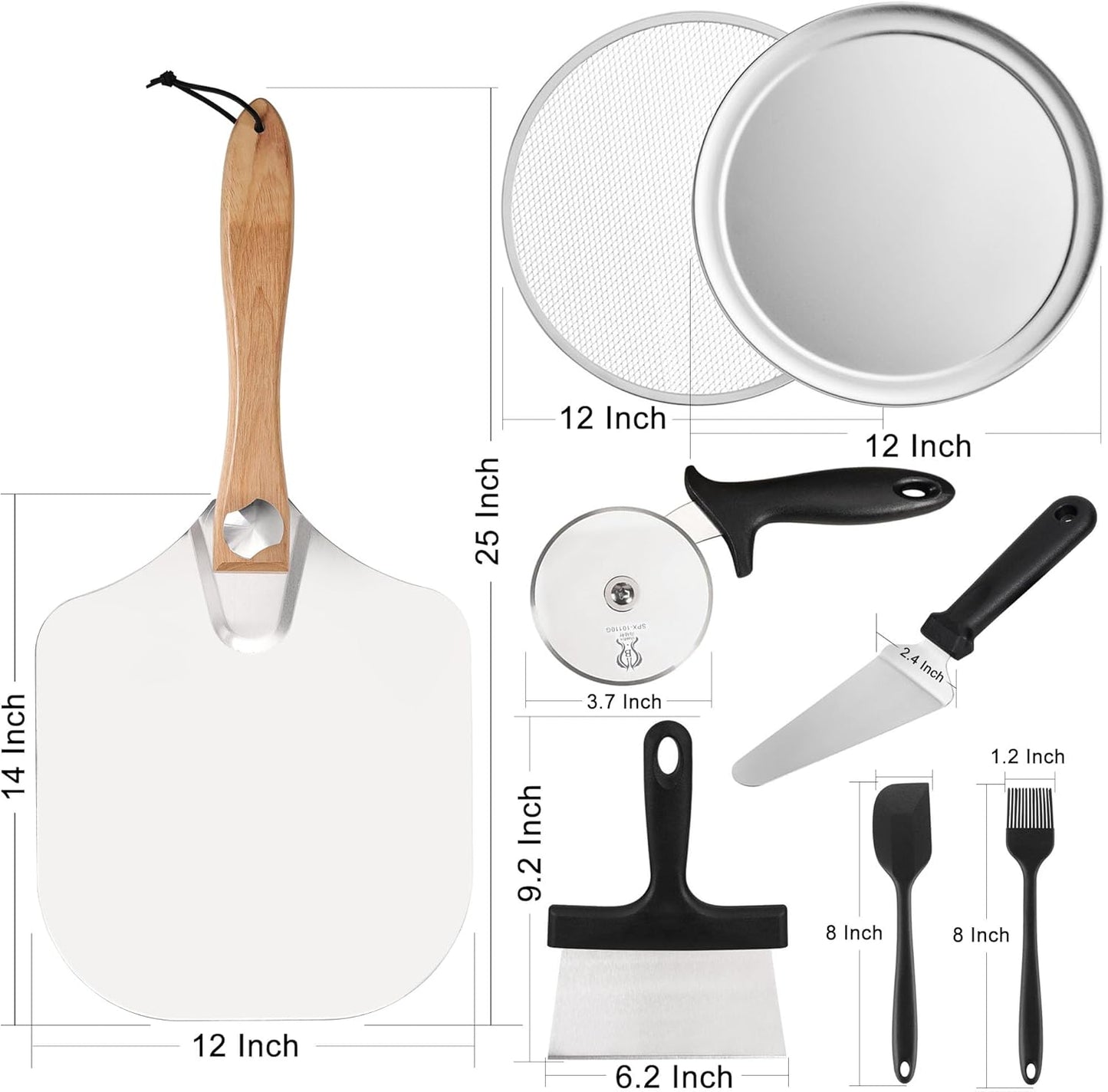 pizza peel (8)